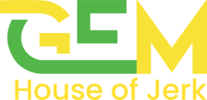 Gem's House of Jerk